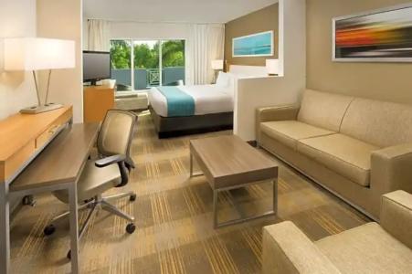 Holiday Inn Miami-Doral Area, an IHG - 68