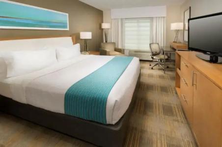 Holiday Inn Miami-Doral Area, an IHG - 66