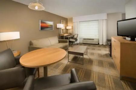 Holiday Inn Miami-Doral Area, an IHG - 83