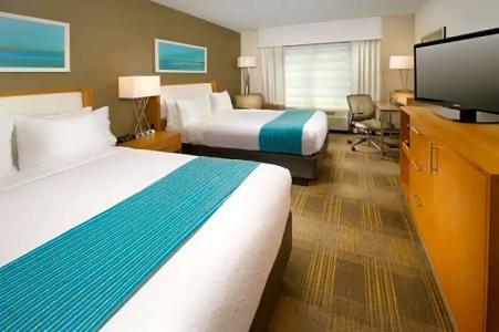 Holiday Inn Miami-Doral Area, an IHG - 67