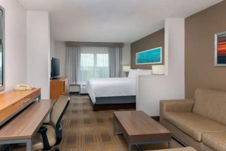 Holiday Inn Miami-Doral Area, an IHG - 79