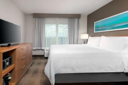 Holiday Inn Miami-Doral Area, an IHG - 77