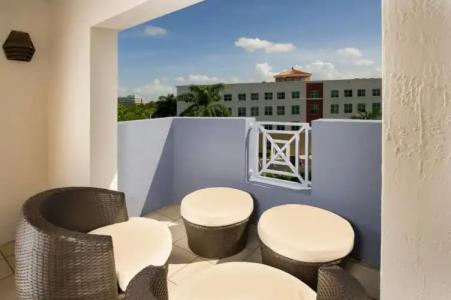 Holiday Inn Miami-Doral Area, an IHG - 86