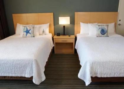 Inn by the Sea, La Jolla - 110