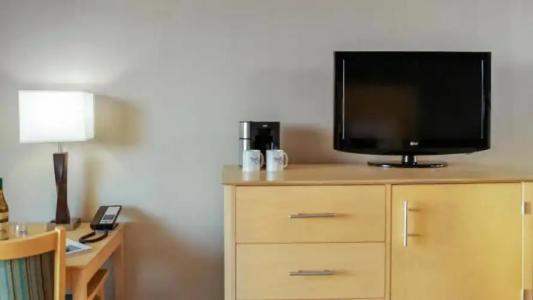 Inn by the Sea, La Jolla - 114