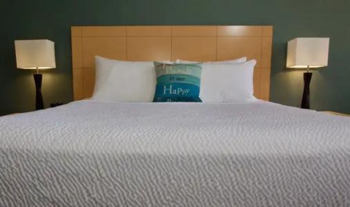 Inn by the Sea, La Jolla - 119