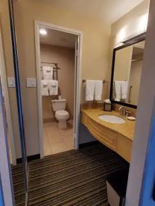 Inn by the Sea, La Jolla - 102