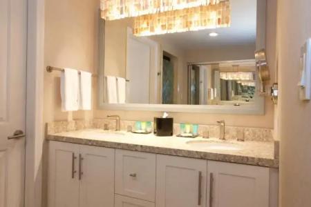 Inn by the Sea, La Jolla - 142
