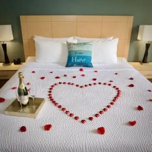 Inn by the Sea, La Jolla - 125