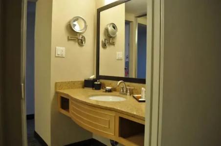 Inn by the Sea, La Jolla - 106
