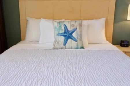 Inn by the Sea, La Jolla - 105