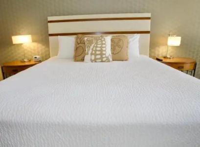 Inn by the Sea, La Jolla - 139