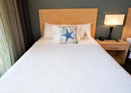 Inn by the Sea, La Jolla - 104