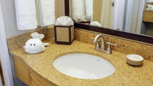 Inn by the Sea, La Jolla - 113