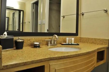 Inn by the Sea, La Jolla - 117
