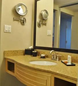 Inn by the Sea, La Jolla - 115