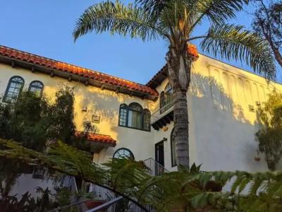 Grande Colonial La Jolla - 41