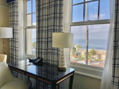 Grande Colonial La Jolla - 15