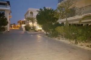 King's Holiday Apartments, Paphos