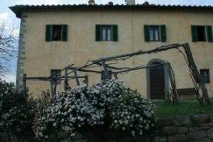 Fattoria di Lamole - Il Pozzo, Greve in Chianti