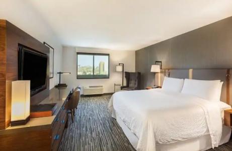 Four Points by Sheraton Los Angeles Westside - 109