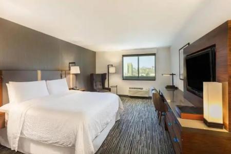 Four Points by Sheraton Los Angeles Westside - 112