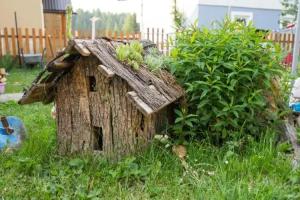 Apartments Dedeic, Zabljak