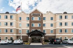 Staybridge Suites Gulf Shores, an IHG Hotel, Gulf Shores