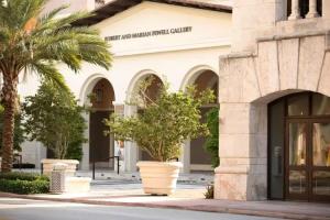 Hyatt Regency Coral Gables in Miami, Miami