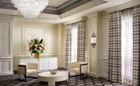 Colonnade Coral Gables, Autograph Collection - 14