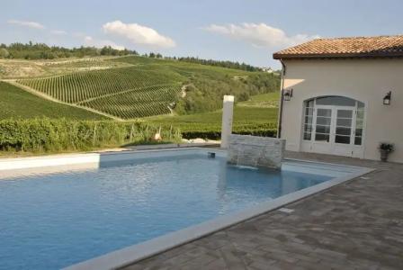 Borgo Conde Wine Resort - 15