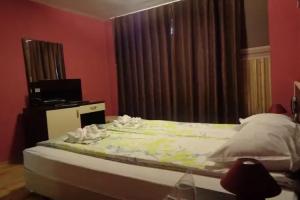 Hotel Bali and Spa, Blagoevgrad