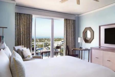 The Ritz Carlton Key Biscayne, Miami - 182