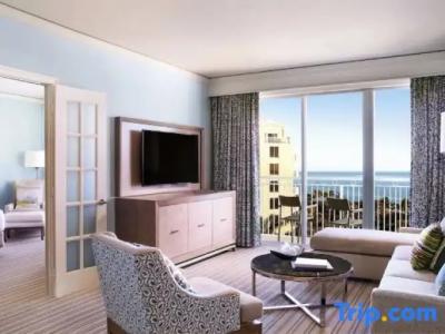 The Ritz Carlton Key Biscayne, Miami - 276