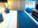 Double Junior Suite