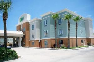 Hotels in Port Aransas