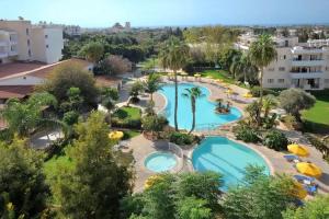 Mayfair Gardens, Paphos