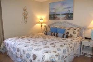 Hotels in Gulf Shores