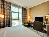 Superior Double room with Creek view