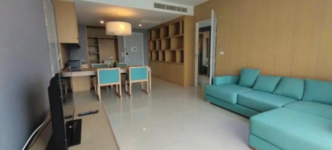 Ramaburin Resort Patong - SHA Extra Plus - 56