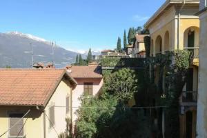 Albergo Del Sole, Varenna