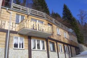 Guest House «Sirius Club Kopaonik», Kopaonik