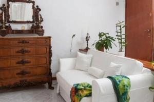 Guest House «San Genesio», Casciana Terme