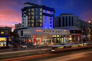 Hampton By Hilton Gaziantep, Gaziantep