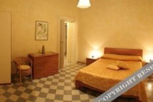 B&B Santa Barbara, Bitonto