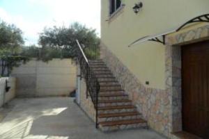 B&B Villa Fenice, Termini Imerese