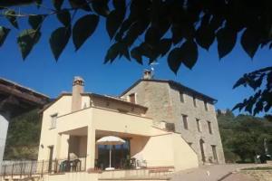 B&B Il Casale Tra I Vigneti, Magione