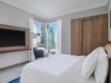 2 Bedrooms Grosvenor Suite