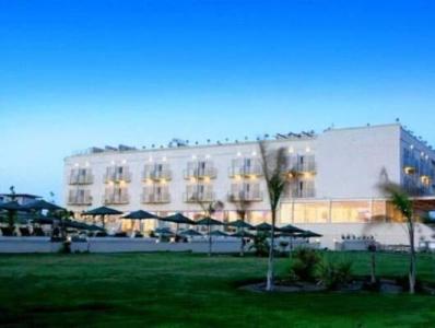 E-Larnaca Resort & Spa - 121