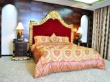 Royal Quadruple Suite